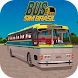 Bus Sim Brasil - Androidアプリ