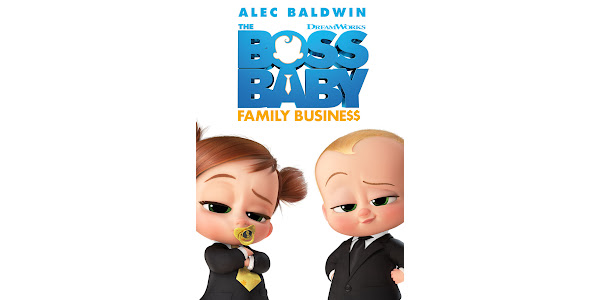 The boss baby full movie in hindi online play outlet