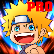 Stickman Ninja 2: Ultimate ninja warrior Mod apk versão mais recente download gratuito