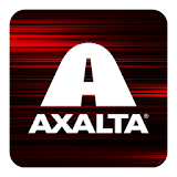 Axalta Coating Systems Events icon
