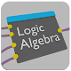 Алгебра логики विंडोज़ पर डाउनलोड करें