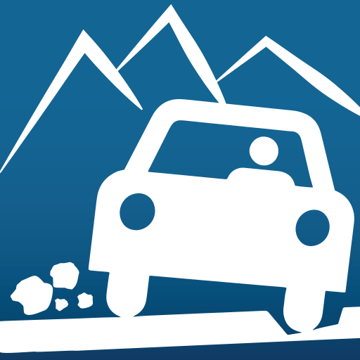 MDT Report a Problem logo