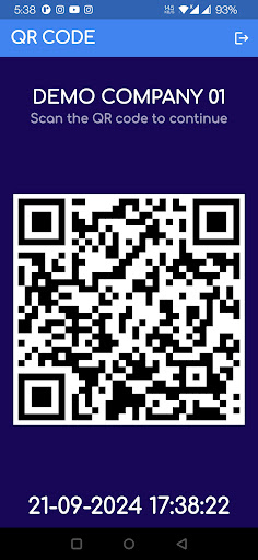 CedolinoTimbra Screenshot 2 - AppWisp.com
