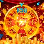 Cover Image of Download Fire Wheel 1.0 APK