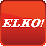 ELKO! Racing & Entertainment icon