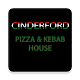 Cinderford Kebab Pizza House Unduh di Windows
