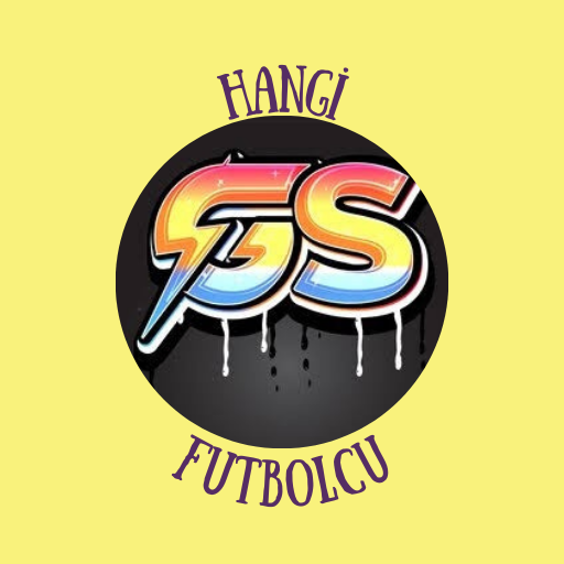 Hangi Futbolcu ? - GS