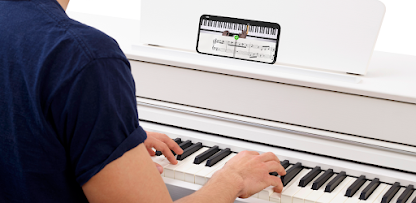 Imagem da captura de tela