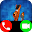 📱 Talk To Scoby Incoming Simulator Call From Do
