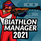 Biathlon Manager 2021 1.2.4