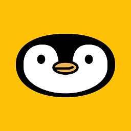トリマ-移動してポイントが貯まる。歩くだけでポイ活できる