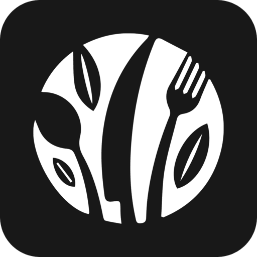 Уголок Вкуса | Зеленоград for  Android – Latest Version & Features app icon