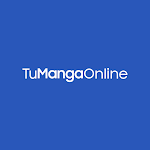TuMangaOnline - Mangas y Más