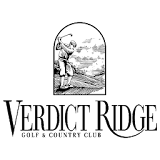 Verdict Ridge Golf and Country Club icon