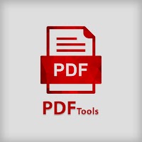 PDF Tools : PDF Editor & PDF Convertor