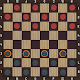 Checkers 2 Player Offline 3D Download on Windows