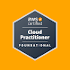 AWS Cloud Practitioner Test - Androidアプリ