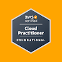 AWS Cloud Practitioner Test