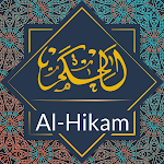 Cover Image of Baixar Syarah Kitab Al Hikam  APK