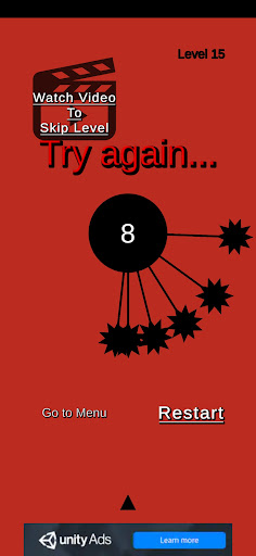 Mine aa Screen 3