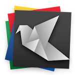 Cover Image of Download twicca 0.D.9 APK