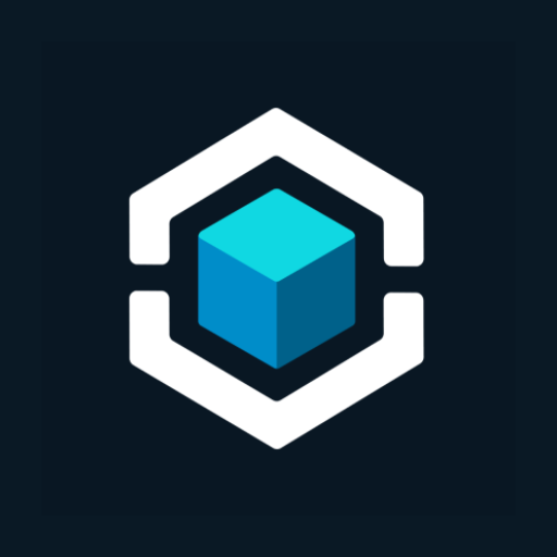 Gridlock: Secure Crypto Wallet 2.3.0 Icon