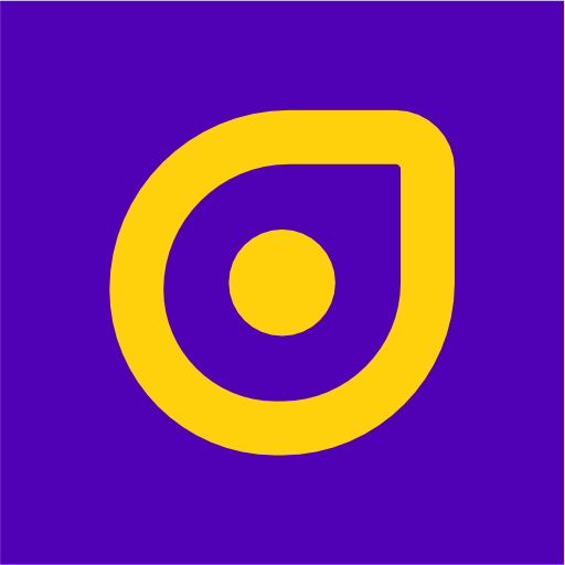 Canary Eat - AppWisp.com