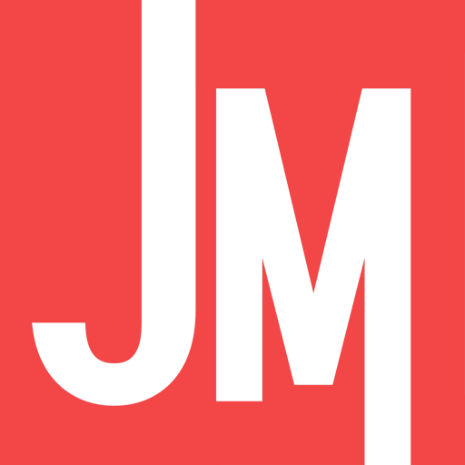 Jen McCulloch Training logo