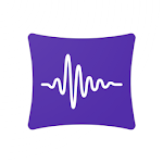 Snore and Cough: Detect and record snore and cough Apk