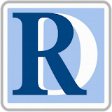 Rand Diversified icon