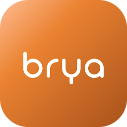 Brya: Download & Review