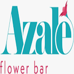Cover Image of Baixar Azale Flower Bar 1.0.361 APK