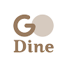 GO Dine（ゴーダイン）- プレミアム・フードデリバリー