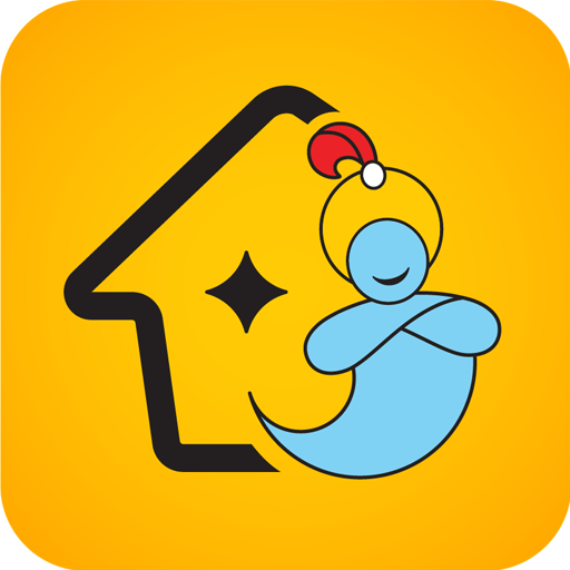 Home Jiny Online Household Pr