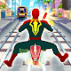 Superhero Subway Runner - Free Run Game 2 Download on Windows
