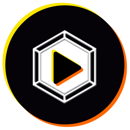 Snack Video - Moj Masti josh App Made In India