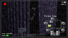 Five Nights at Freddy's Screenshot 6