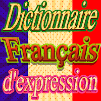 Dictionnaire Français d expres