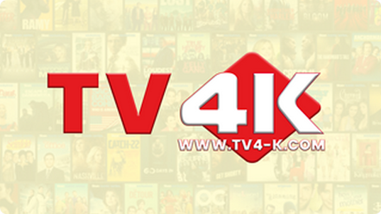 TV4K