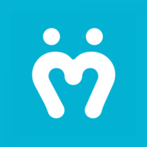 Assismed logo
