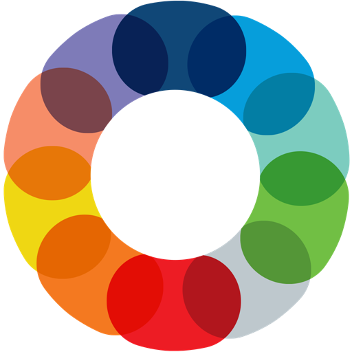 My Ouest logo