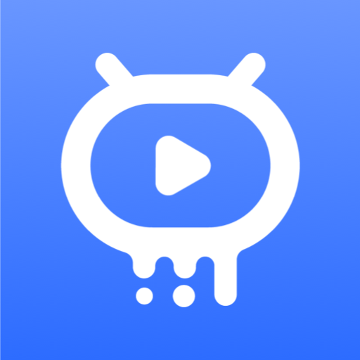 积墨投屏-专注于场景化定制 logo