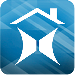 Icon image Xtreme Connected Home