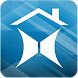 Xtreme Connected Home - Androidアプリ