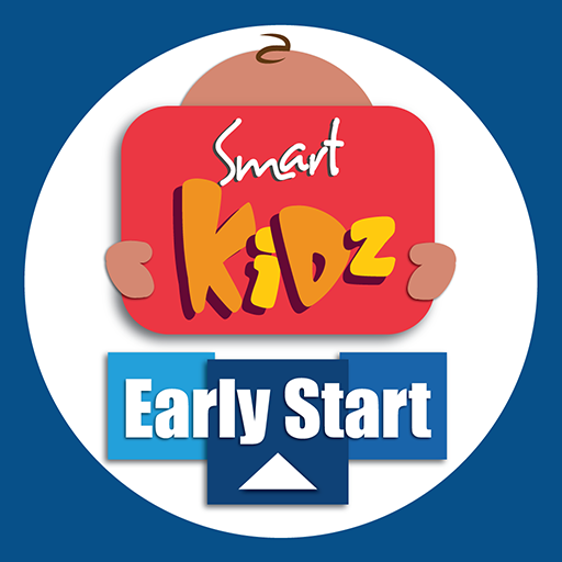 Head Start Learning Library Download on Windows