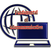 Top 23 Books & Reference Apps Like Fundamental Of TeleCommunication - Best Alternatives