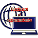 Fundamental Of TeleCommunication Apk