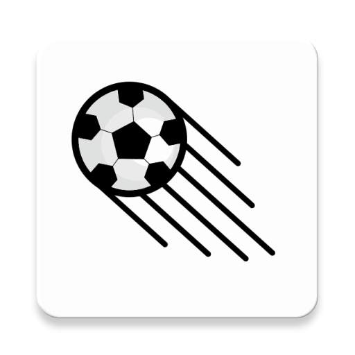 GeoFootball logo