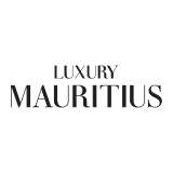 Luxury Mauritius magazine icon