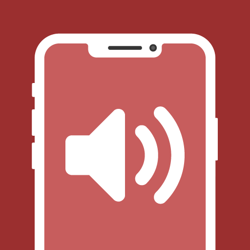 Volume Button - Always Visible Tải xuống trên Windows